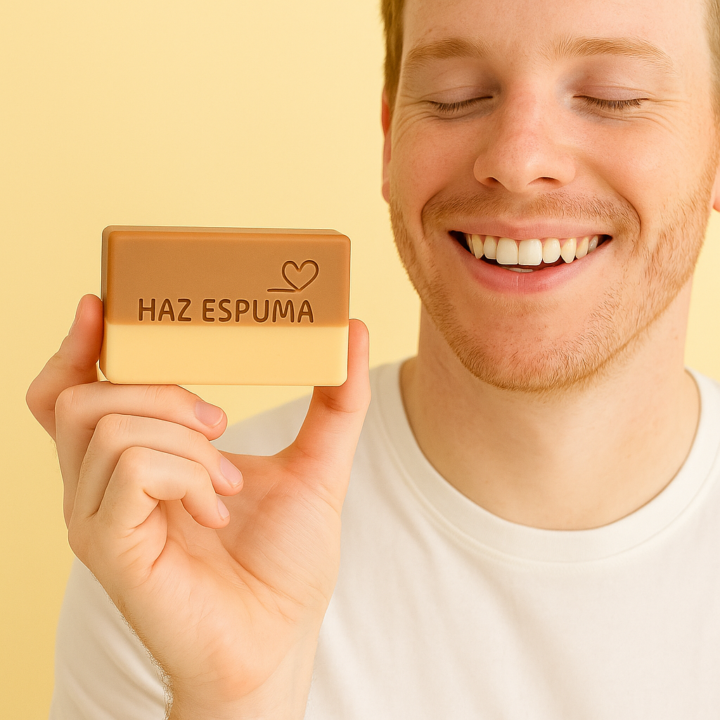 CACAO VIVO
