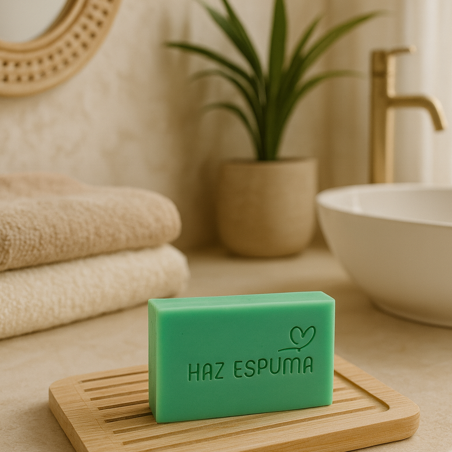 MENTA